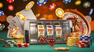 Top Online Blackjack Sites for Fast Payouts