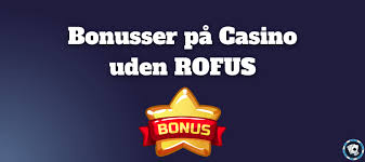 Udenlandske Online Casino En Guide til Din Spiloplevelse Udenlandske Online Casino En Guide til Din Spiloplevelse