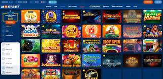 Unlock Exclusive Casino Bonuses and Win Big Unlock Exclusive Casino Bonuses and Win Big