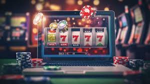 Winning Spin Effective Slot Strategies to Enhance Your Play Winning Spin Effective Slot Strategies to Enhance Your Play