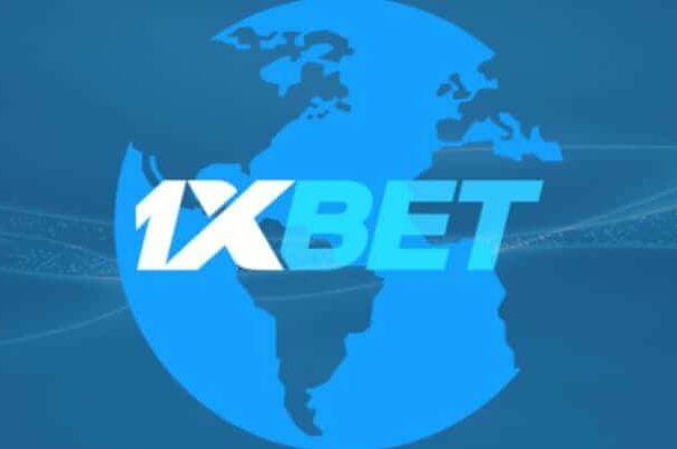 All You Need to Know About the 1xBet App 307733252