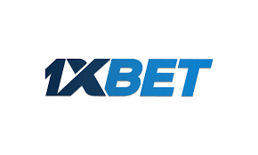 All You Need to Know About the 1xBet App 307733252