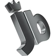 Бетера Инновации в мире финансов и криптовалют Бетера Инновации в мире финансов и криптовалют