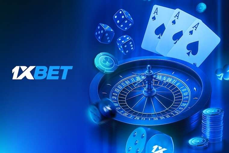 Everything You Need to Know About 1xBet Betting -1584249904 Everything You Need to Know About 1xBet Betting -1584249904