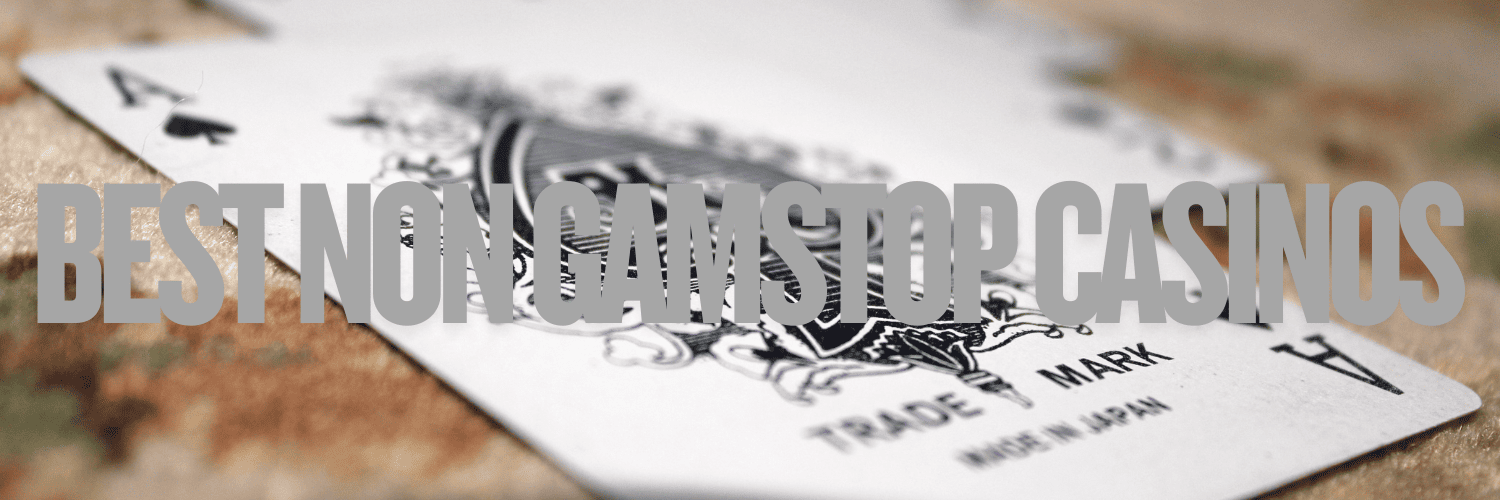 Exploring Betting Sites Not on GamStop A Comprehensive Guide -281345998 Exploring Betting Sites Not on GamStop A Comprehensive Guide -281345998