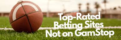 Exploring Non GamStop Sports Betting Sites A Guide for Bettors -204291748 Exploring Non GamStop Sports Betting Sites A Guide for Bettors -204291748