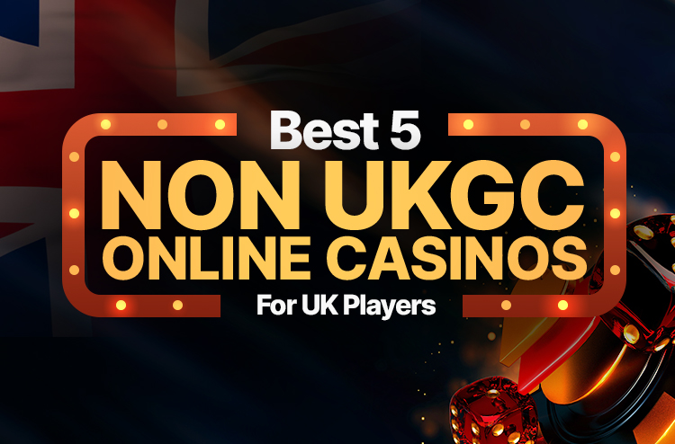 Exploring Non-UK Licensed Online Casinos Opportunities and Risks -31058513 Exploring Non-UK Licensed Online Casinos Opportunities and Risks -31058513