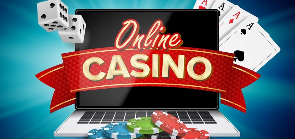 Exploring Non-UK Licensed Online Casinos Opportunities and Risks -31058513 Exploring Non-UK Licensed Online Casinos Opportunities and Risks -31058513