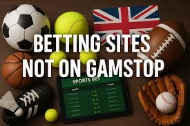 Exploring Sports Betting Sites Not on the Mainstream Radar