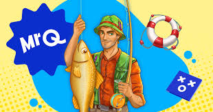 Fishin' Frenzy The Big Catch - Dive into Exciting Adventures Fishin' Frenzy The Big Catch - Dive into Exciting Adventures