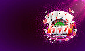 Non UKGC Licensed Casinos What You Need to Know Non UKGC Licensed Casinos What You Need to Know