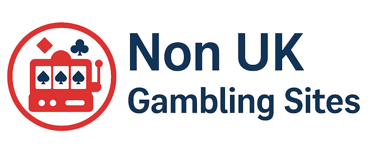 Non UKGC Licensed Casinos What You Need to Know Non UKGC Licensed Casinos What You Need to Know