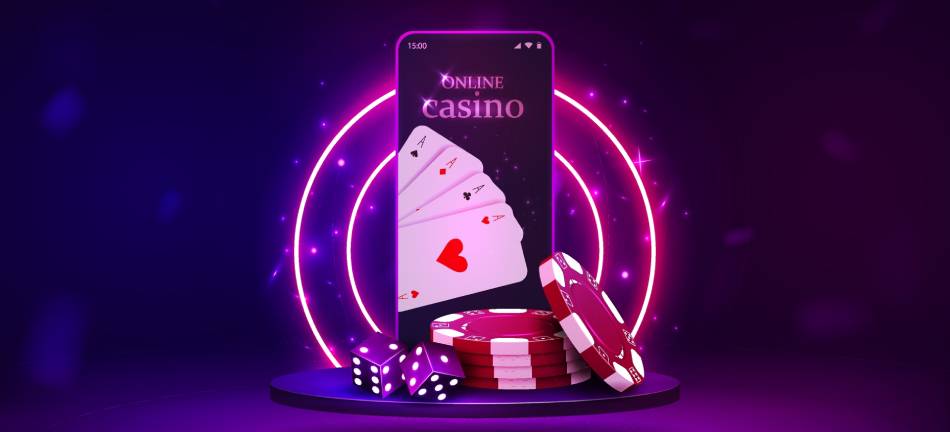 Non UKGC Licensed Casinos What You Need to Know Non UKGC Licensed Casinos What You Need to Know