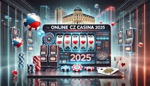 Nové online casino pro rok 2023 Vše, co potřebujete vědět Nové online casino pro rok 2023 Vše, co potřebujete vědět