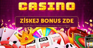Nové online casino pro rok 2023 Vše, co potřebujete vědět Nové online casino pro rok 2023 Vše, co potřebujete vědět