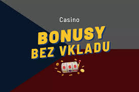 Nové online casino pro rok 2023 Vše, co potřebujete vědět Nové online casino pro rok 2023 Vše, co potřebujete vědět