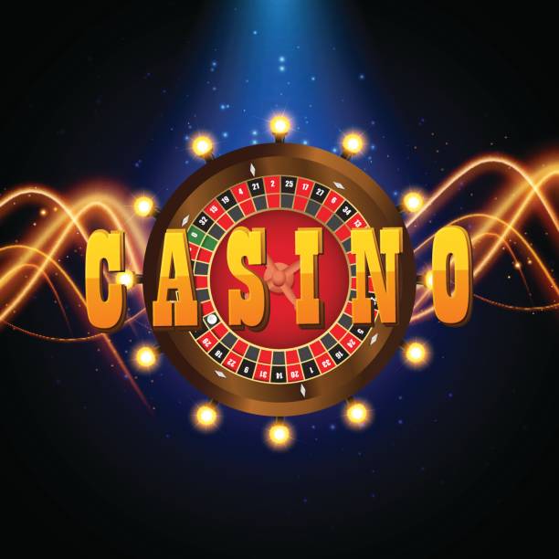 Путь к победе История успеха Champion