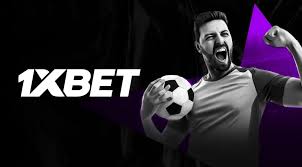 Ultimate Guide to 1xBet Cambodia Betting 376893033 Ultimate Guide to 1xBet Cambodia Betting 376893033